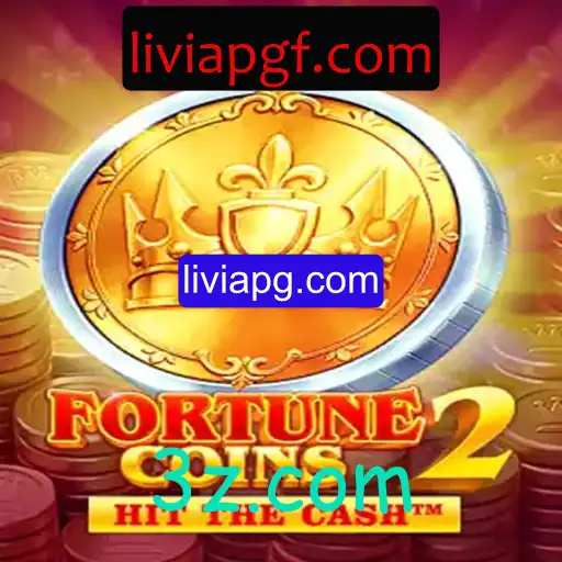 FortuneCoins2: Descubra a Nova Sensação do Mundo dos Games