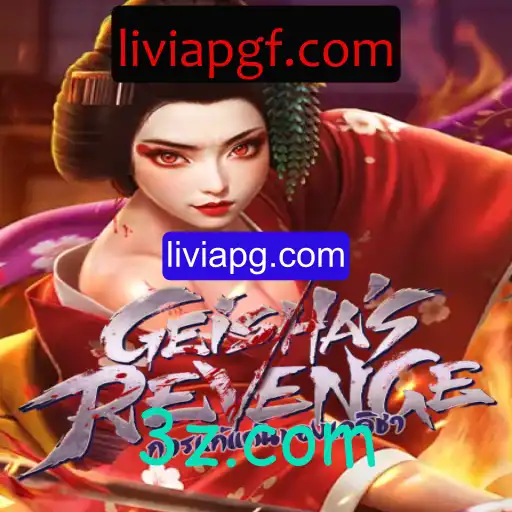 GeishasRevenge: Um Mergulho no Universo do Jogo e Suas Regras
