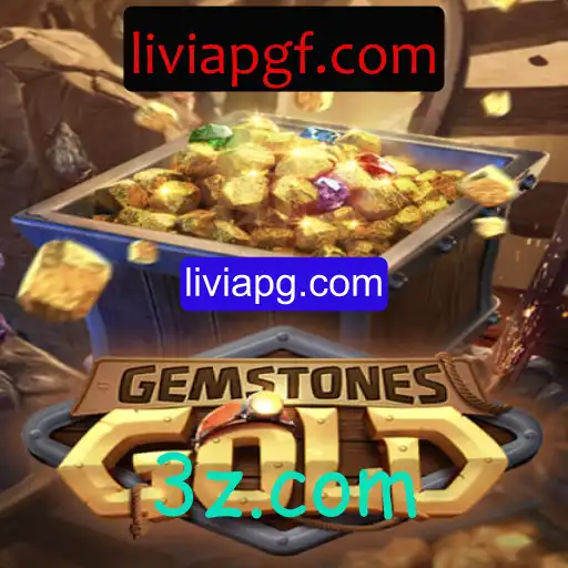 GemstonesGold: Uma Jornada Através do Mundo dos Tesouros Virtuais