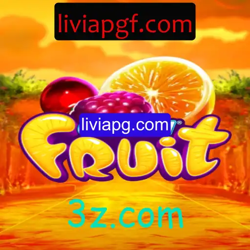 GoHighFruit: A Aventura Frutal que Está Conquistando o Mundo