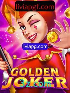 GoldenJoker: Um Guia Completo para Jogadores Interessados