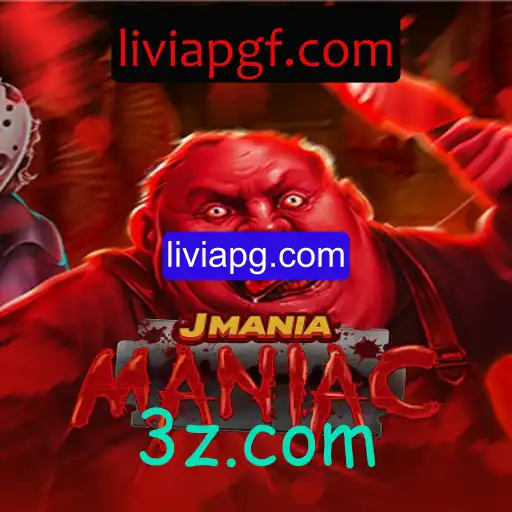 Descubra o Mundo Fascinante de JManiaManiac