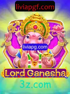 Descubra o Envolvente Mundo de LordGanesha: Regras e Introdução