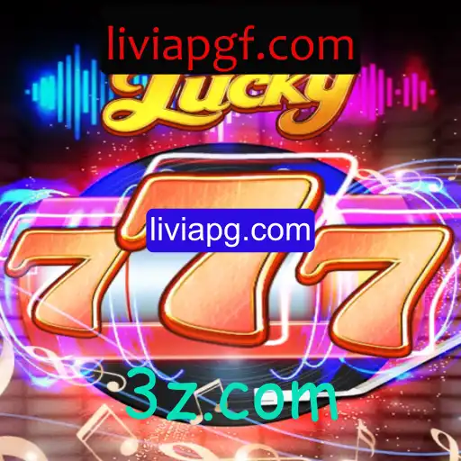 Descubra o Mundo de Lucky777: Regras e Dinâmica do Jogo