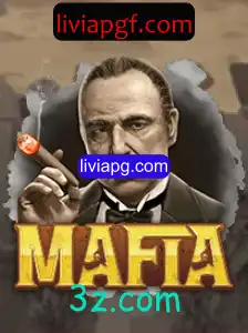 Explorando o Jogo de Estratégia Social Mafia
