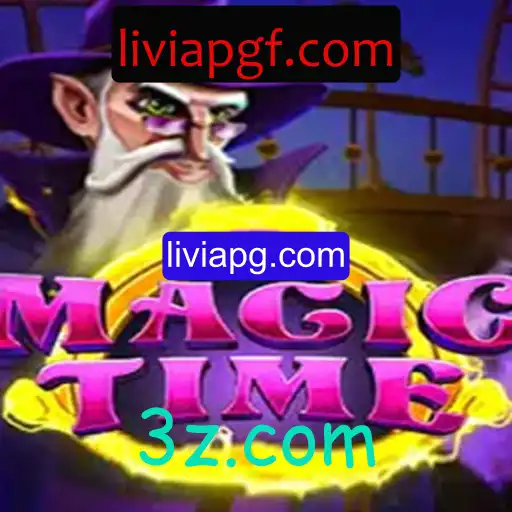 Envolva-se na Magia com MagicTime: Um Jogo de Estratégia Inovador