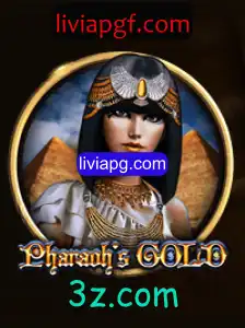 Descubra PharaohsGold: Uma Jornada Épica no Mundo dos Faraós