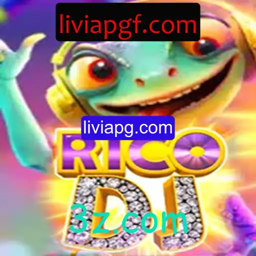 Explorando o Mundo de RicoDJ: Um Jogo de Estratégia Musical