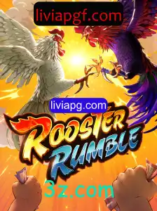 Explorando RoosterRumble: O Jogo Que Está Agitando o Cenário Competitivo