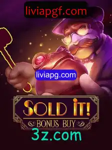 Explorando o Mundo de SolditBonusBuy: Um Jogo de Estratégia e Aventura