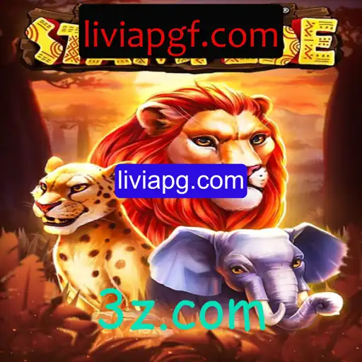 Explorando o Mundo de TenTonWaysStampede: Guia Completo e Atualizado