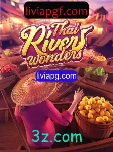 Explorando ThaiRiverWonders: Aventuras e Estratégias no Mundo Digital