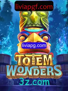 Explorando o Fascinante Mundo de TotemWonders