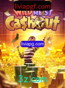 Explorando o Universo de WildHeistCashout: Jogo, Estratégias e Regras Atualizadas