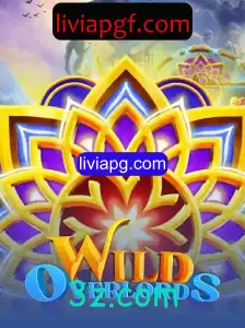 Explorando o Mundo de WildOverlords: Regras e Mecânicas