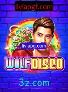Descubra o Mundo de WolfDisco: Um Guia Completo para o Novo Jogo de Estratégia