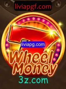 Explore o Fascinante Jogo WheelMoney