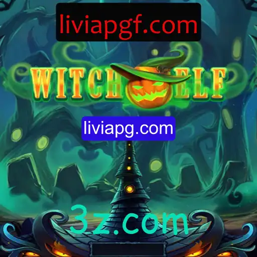 Explorando o Mundo de WitchElf: Um Guia Completo